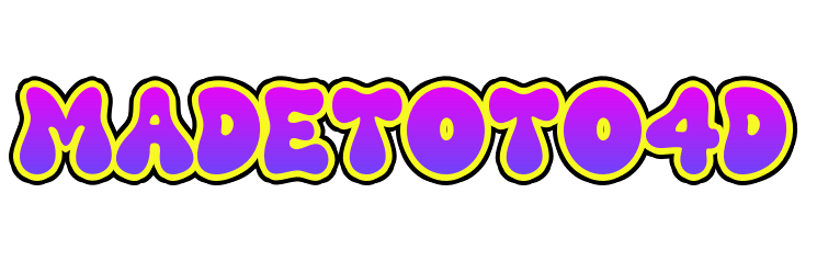 MADETOTO4D